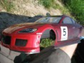 /album/mazda-rx8/img-6878-1-jpg/